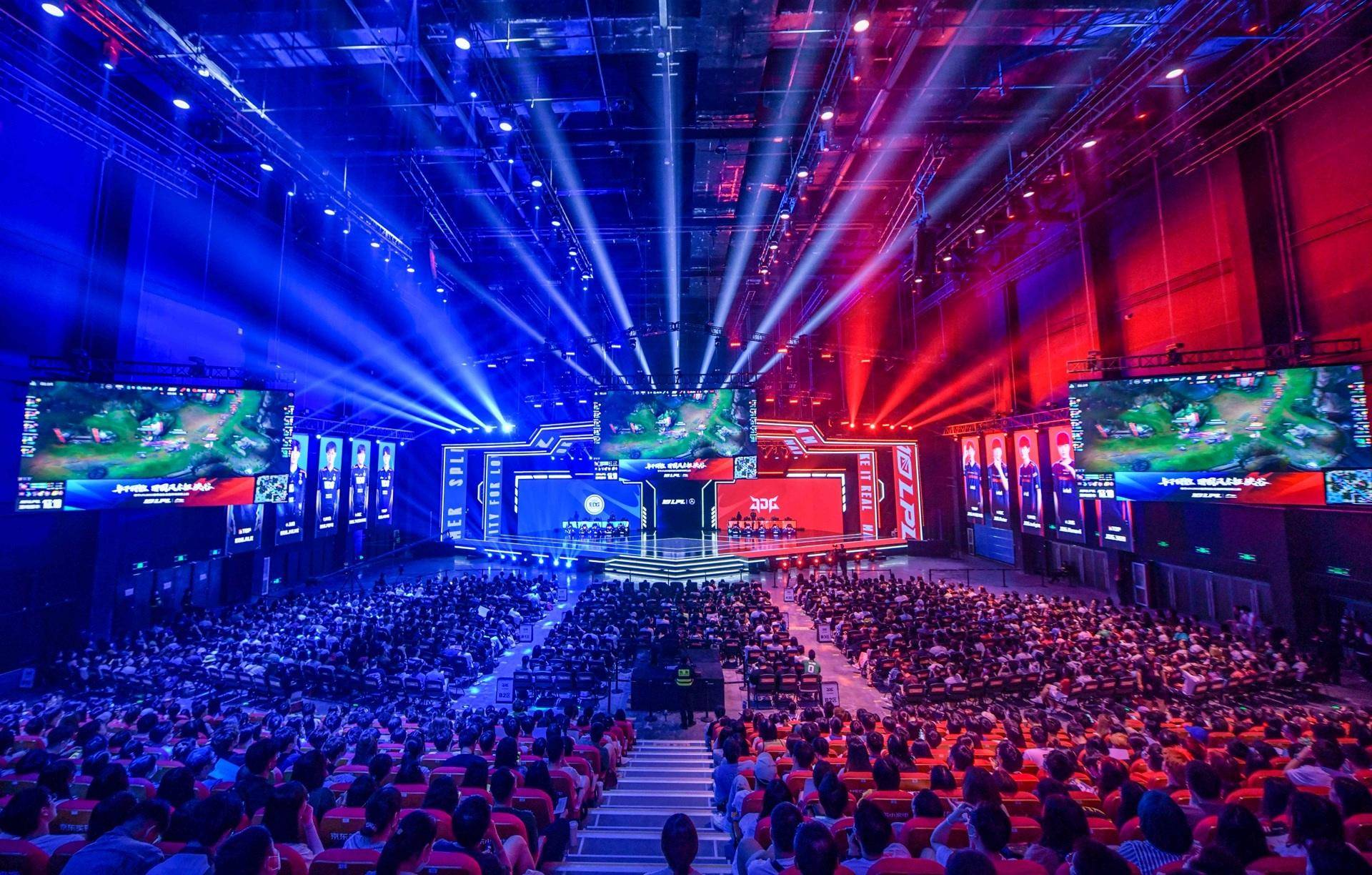 以重新引领 以重新引领