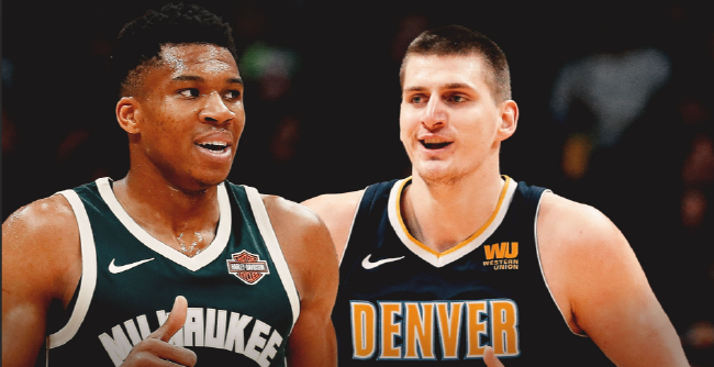 坚持传统模 坚持传统模