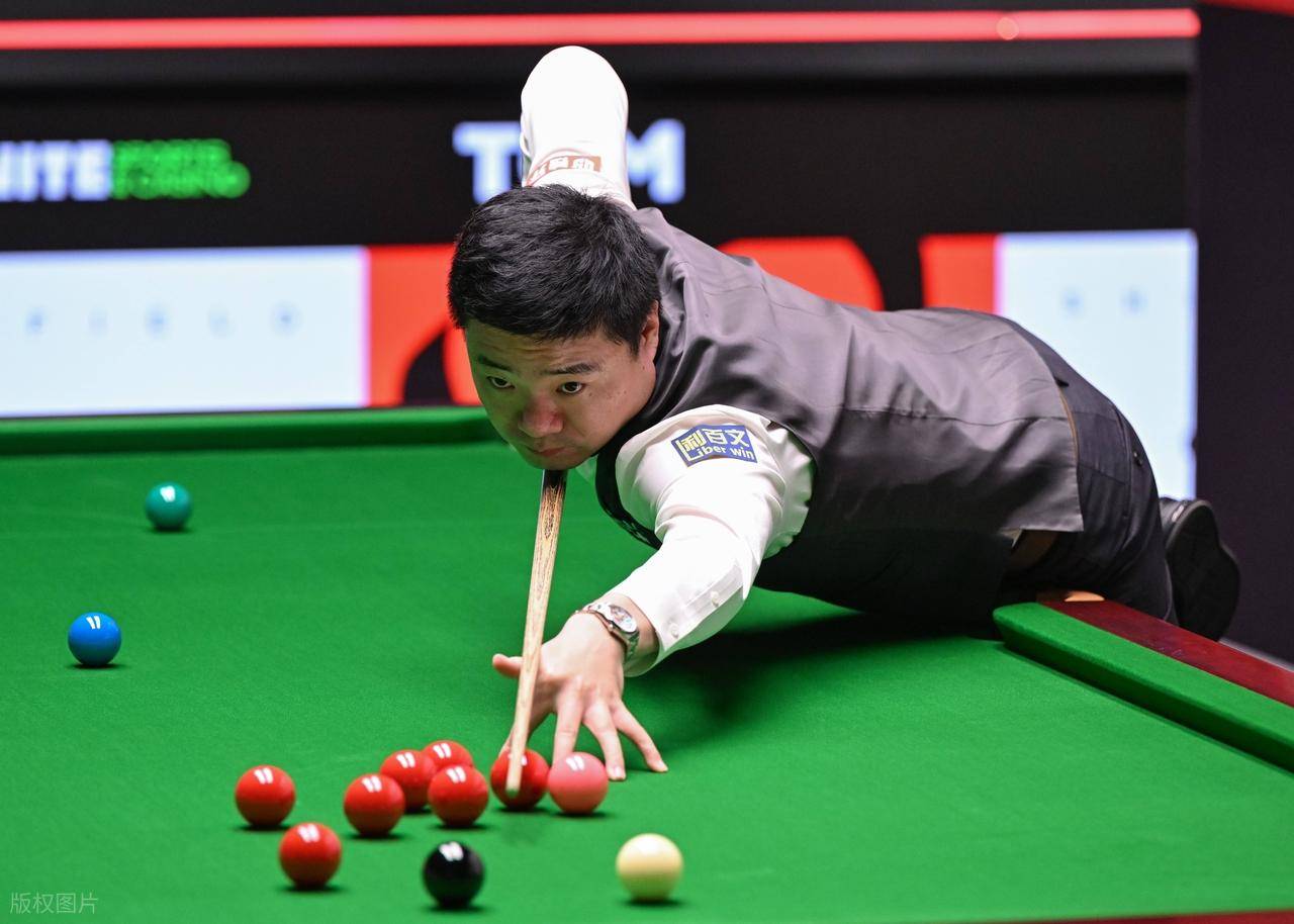 种新潮流 种新潮流