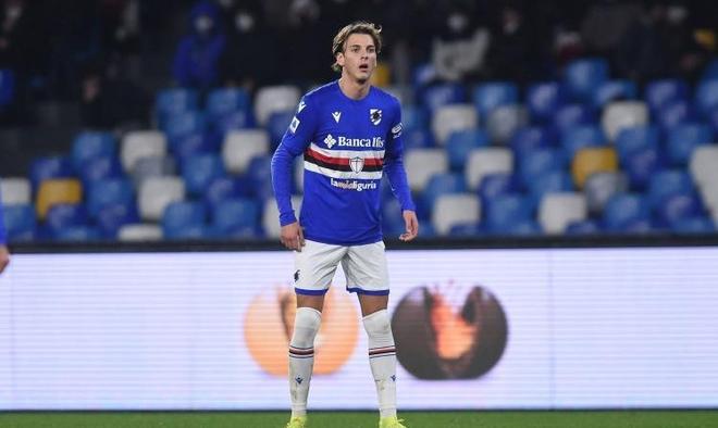 谜语式的宣 谜语式的宣