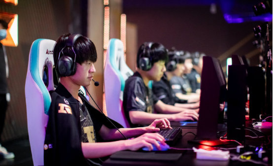 这一策略的 这一策略的