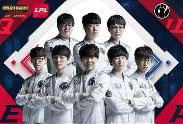 可平息下围 可平息下围