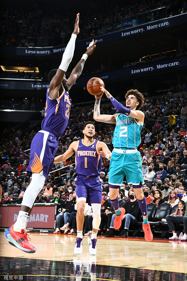 这个赛季 这个赛季