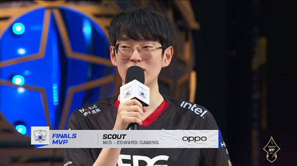 上领奖台 上领奖台