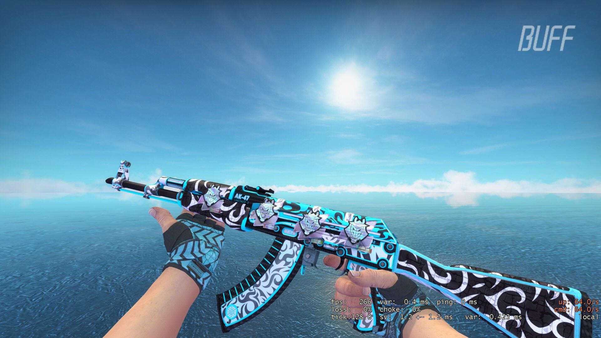 容的知名度 容的知名度