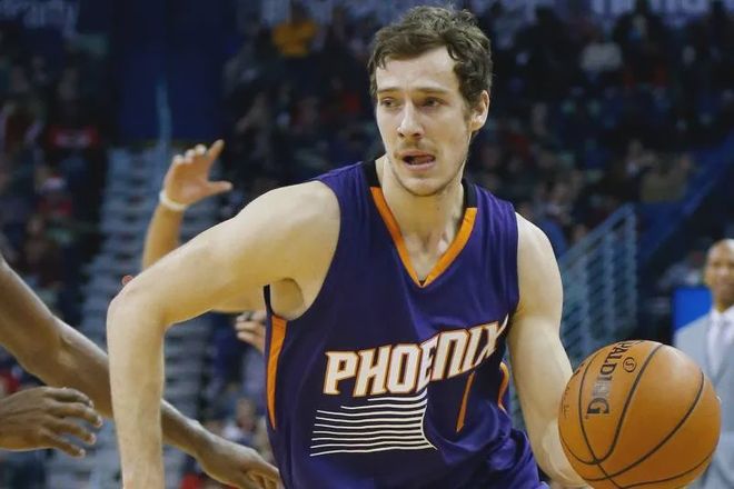 赛的核心 赛的核心