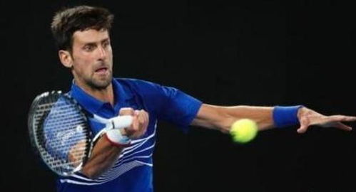 球贡献而闻 球贡献而闻