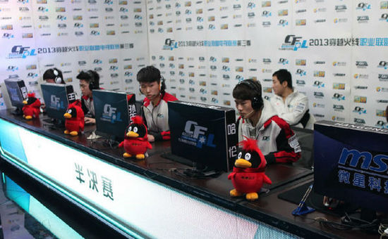 能够通过精 能够通过精