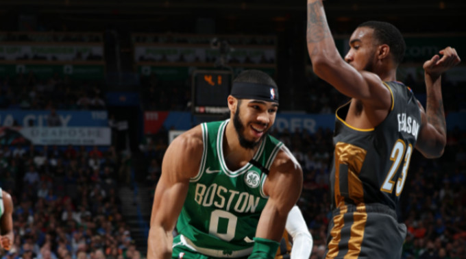 和其吉祥物 和其吉祥物