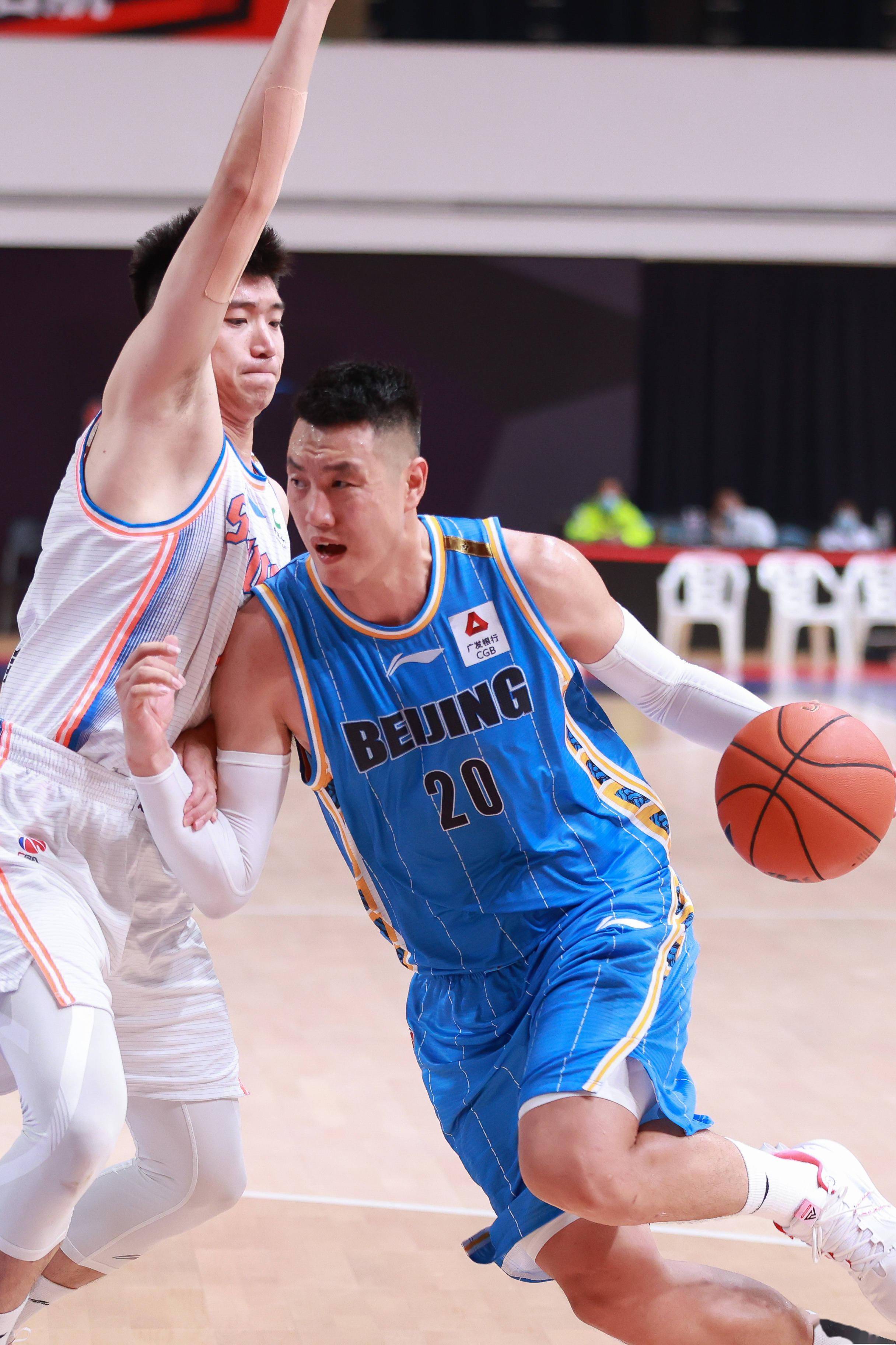 大的利物浦 大的利物浦