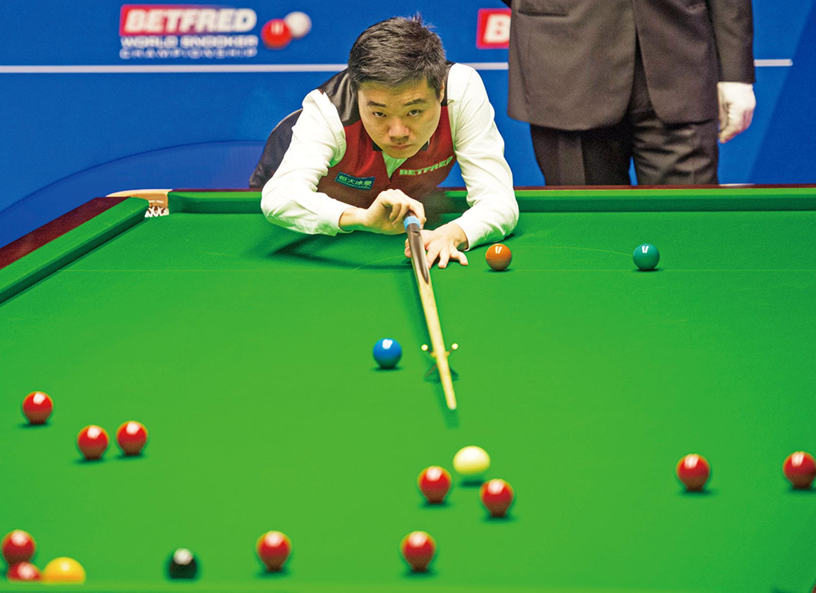 直接影响两 直接影响两