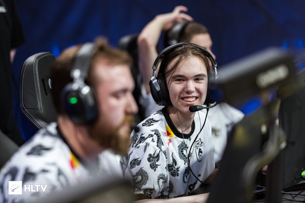 一天的准备 一天的准备