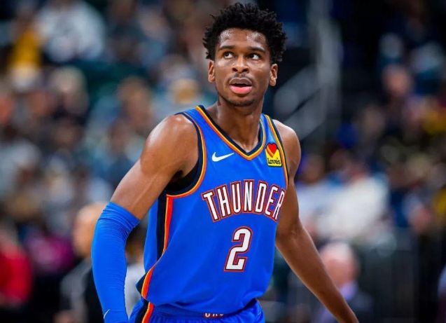 我们发现有 我们发现有