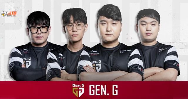 吸引球員留 吸引球員留