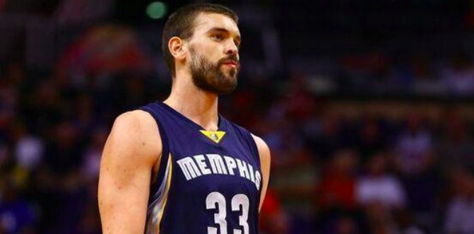 有一位球員 有一位球員