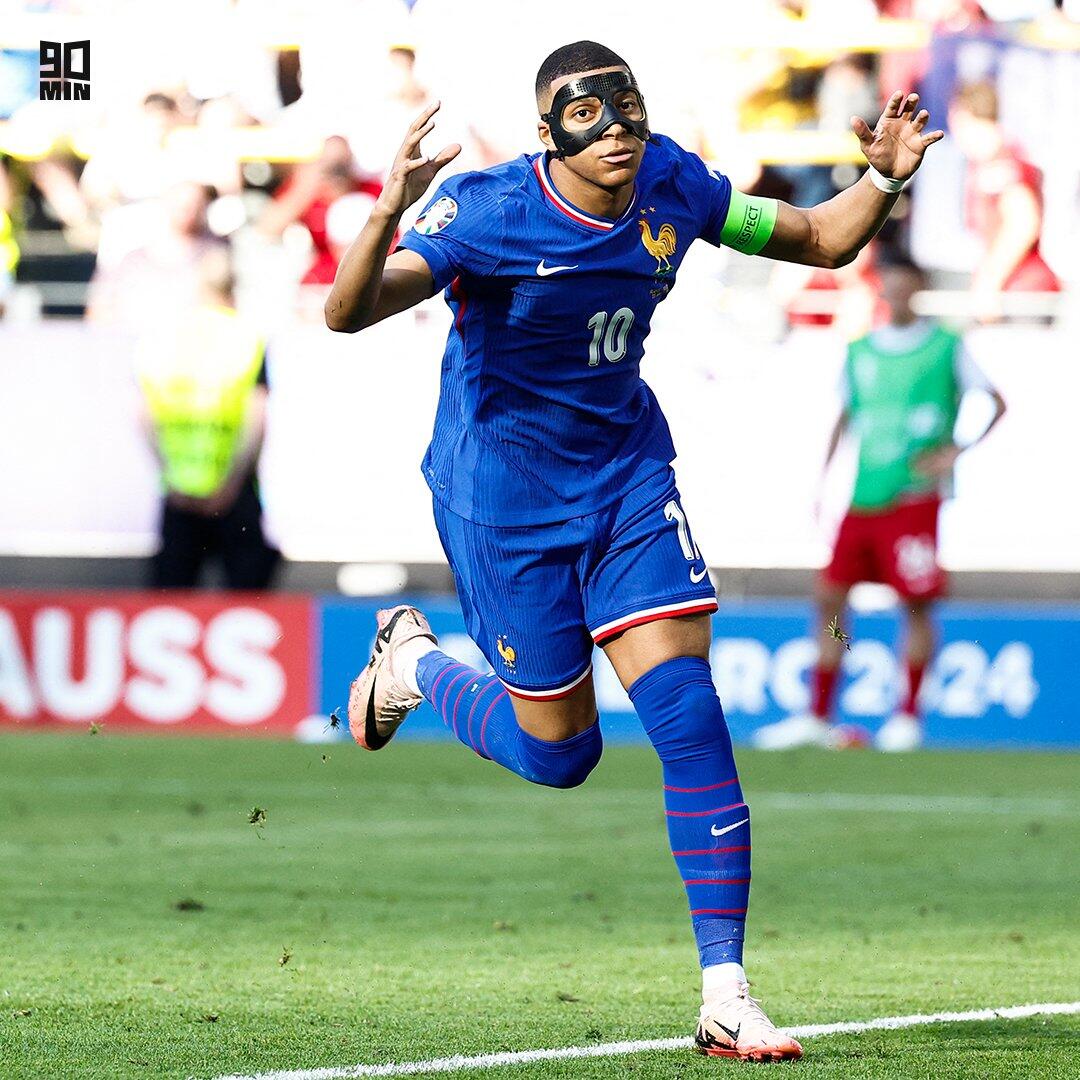 海洋中保持 海洋中保持