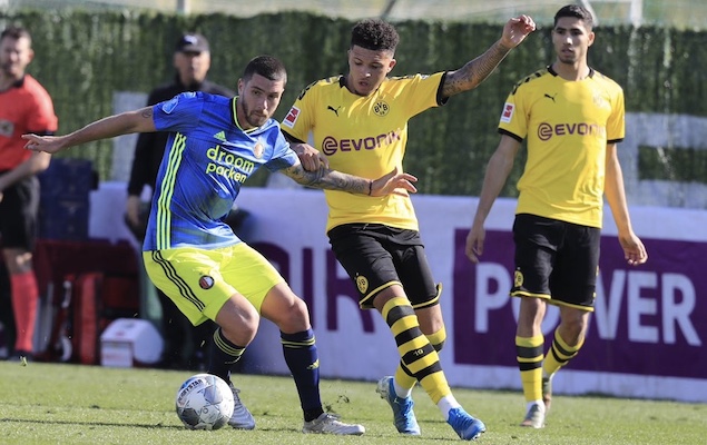 海洋中保持 海洋中保持