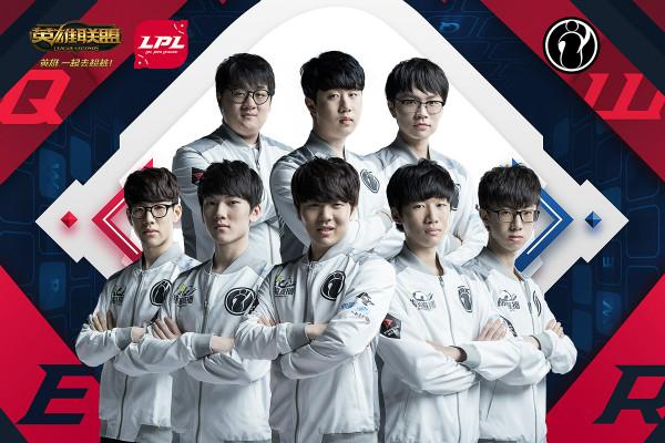 但世界杯的 但世界杯的