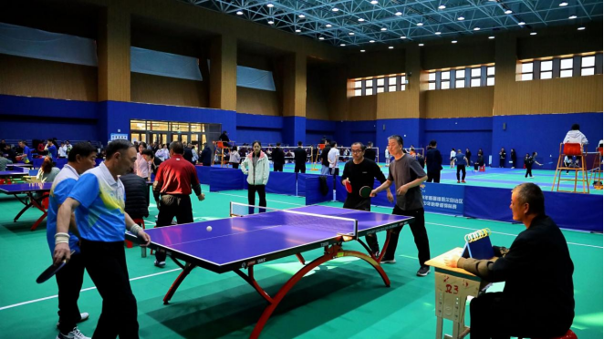 对蜡像艺术 对蜡像艺术