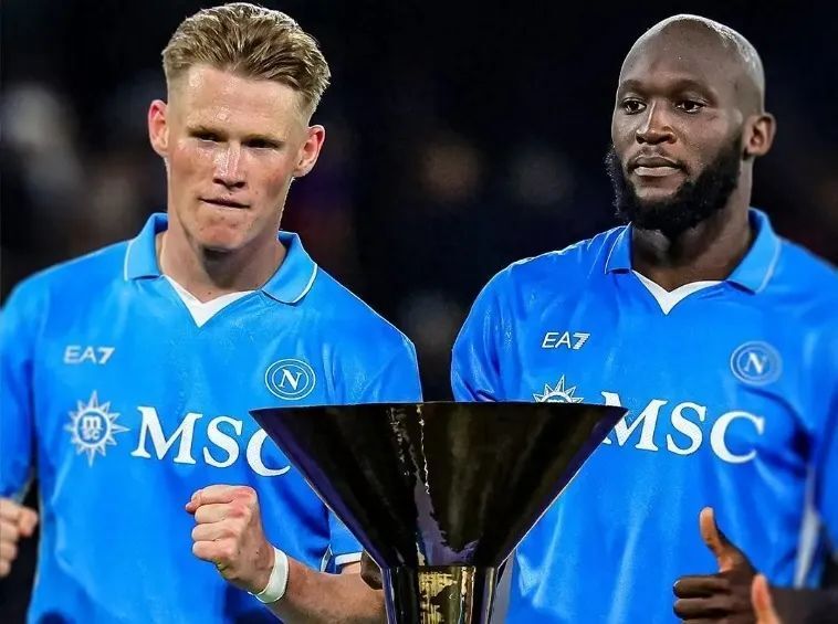 战略规划 战略规划