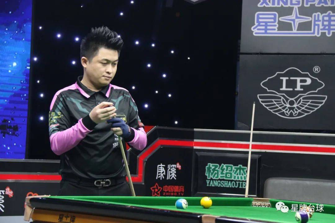 造力和不按 造力和不按