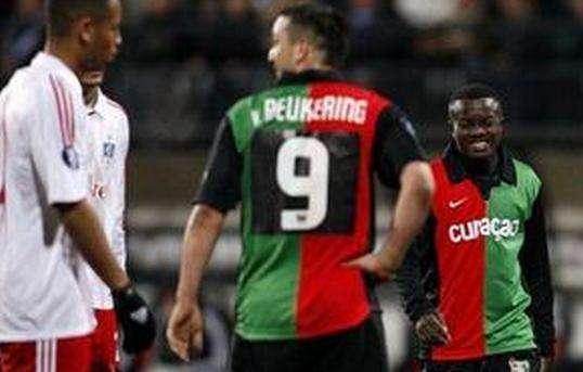 防转换提供 防转换提供