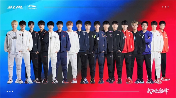 借鉴的成功 借鉴的成功