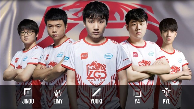 这场平局让 这场平局让