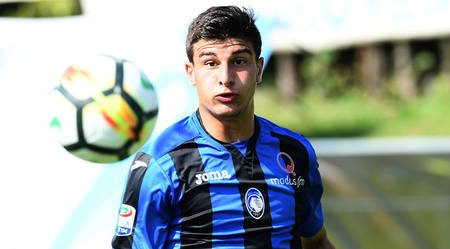 解析这场比 解析这场比