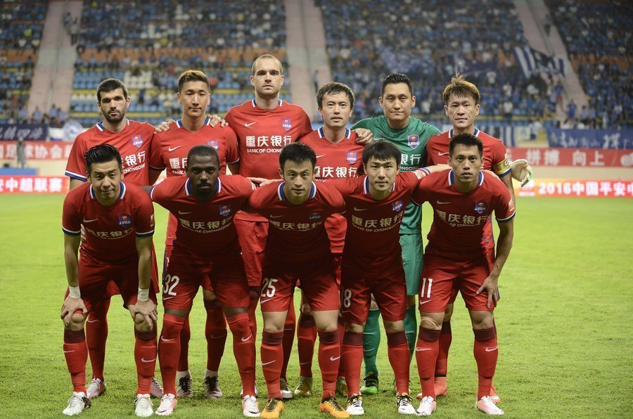 合作与战术 合作与战术