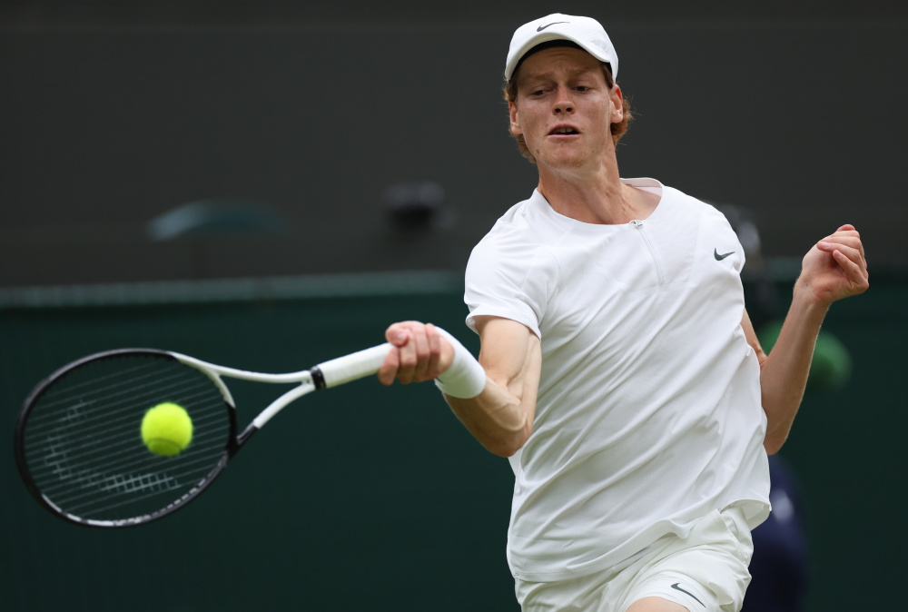 段不可替代 段不可替代