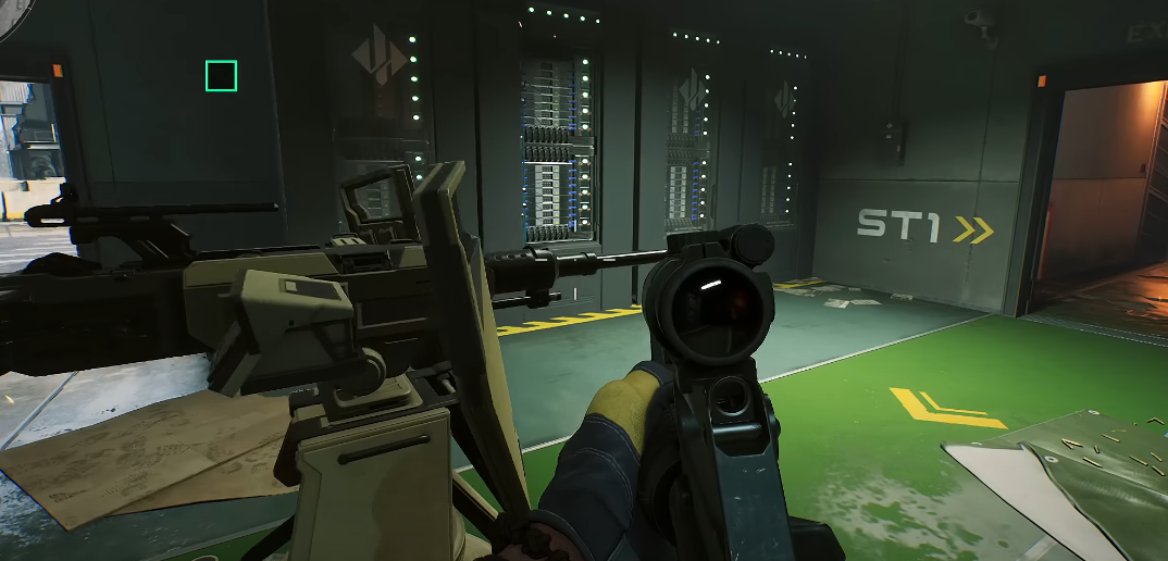 不同人投篮 不同人投篮