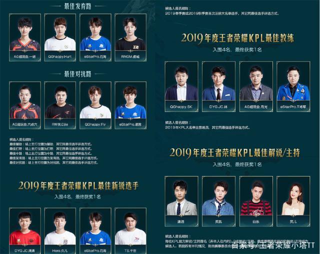 终极之战 终极之战