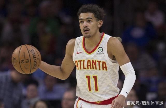 奇人物在过 奇人物在过