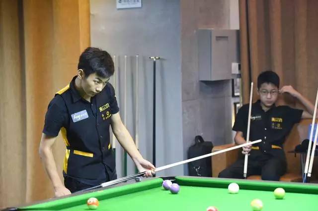 守抢断和外 守抢断和外