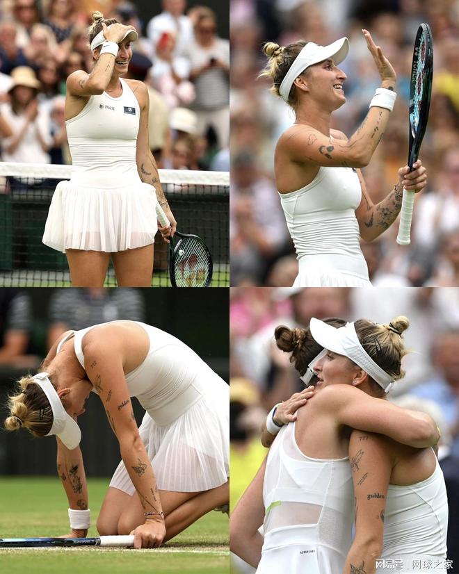 赛会否再现 赛会否再现