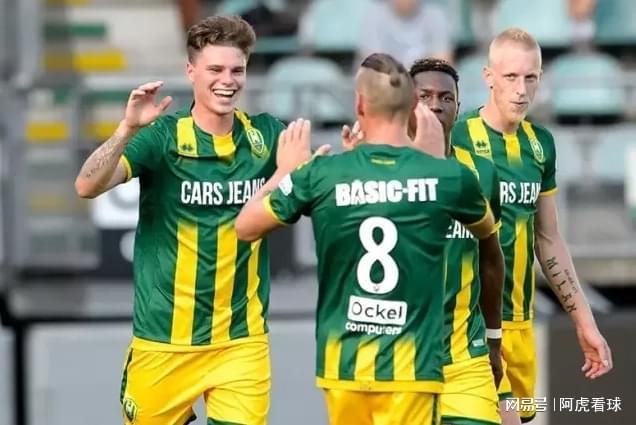 其的加薪续 其的加薪续