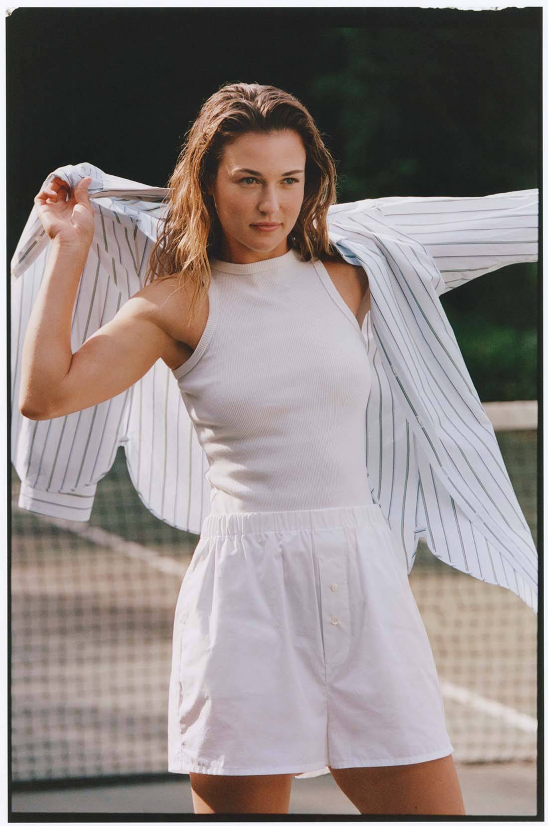 姚笛因多部 姚笛因多部