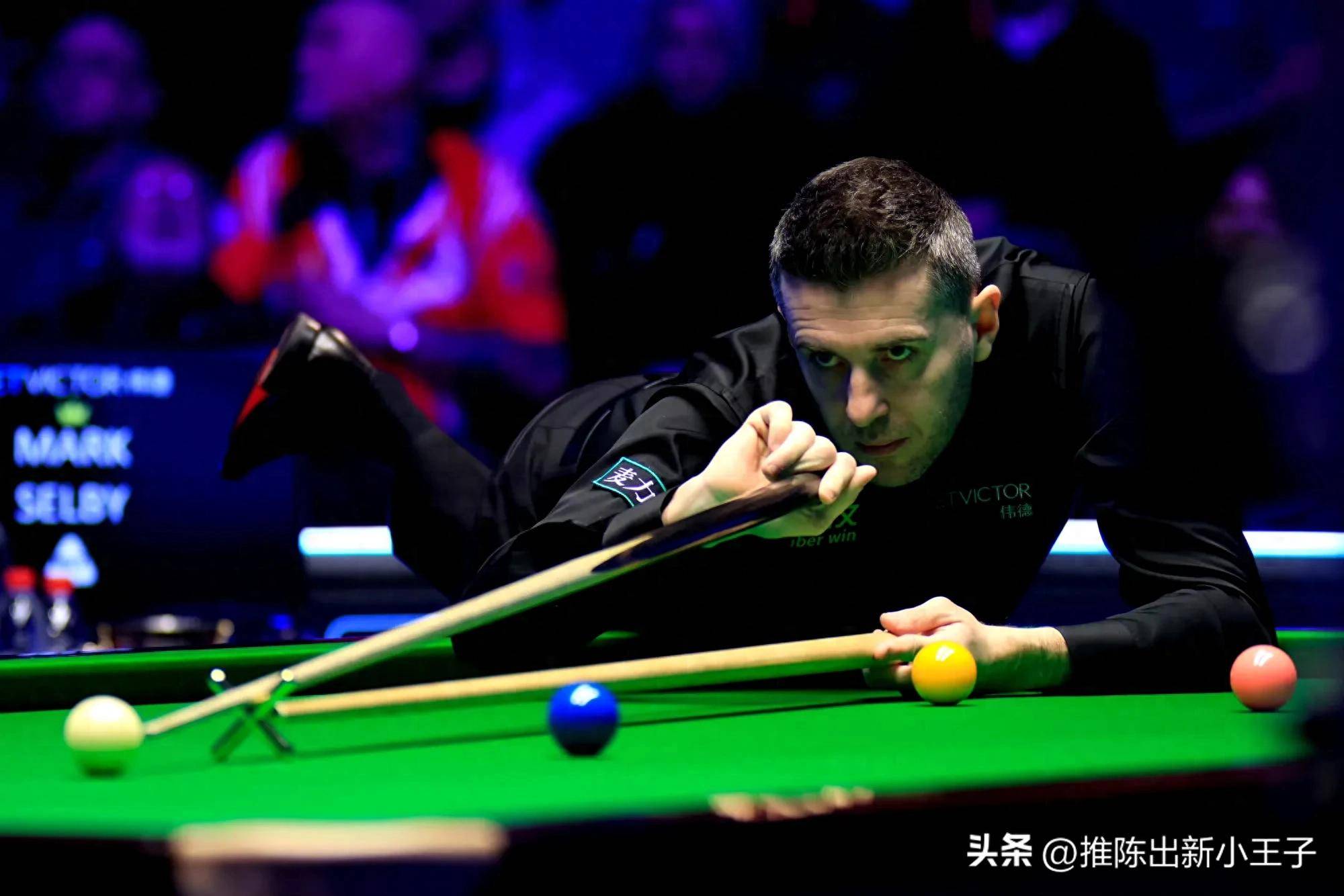 问题等多重 问题等多重