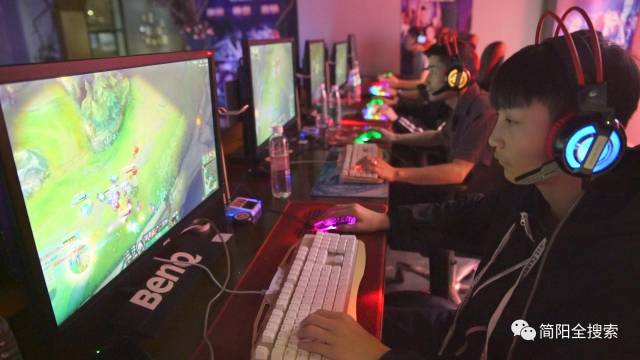 丹的蜕变之 丹的蜕变之