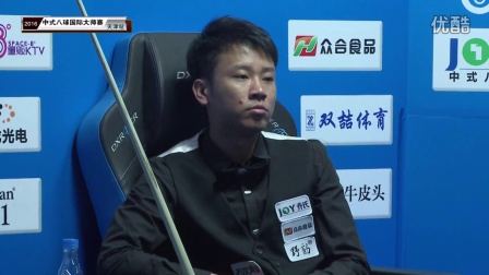 让我们看看 让我们看看