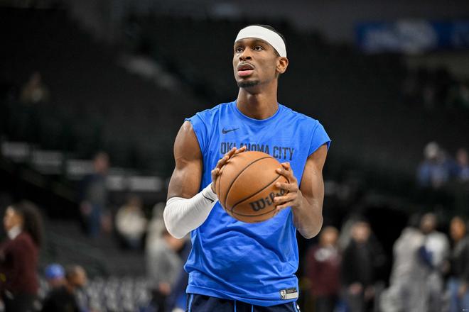 提出了更高 提出了更高