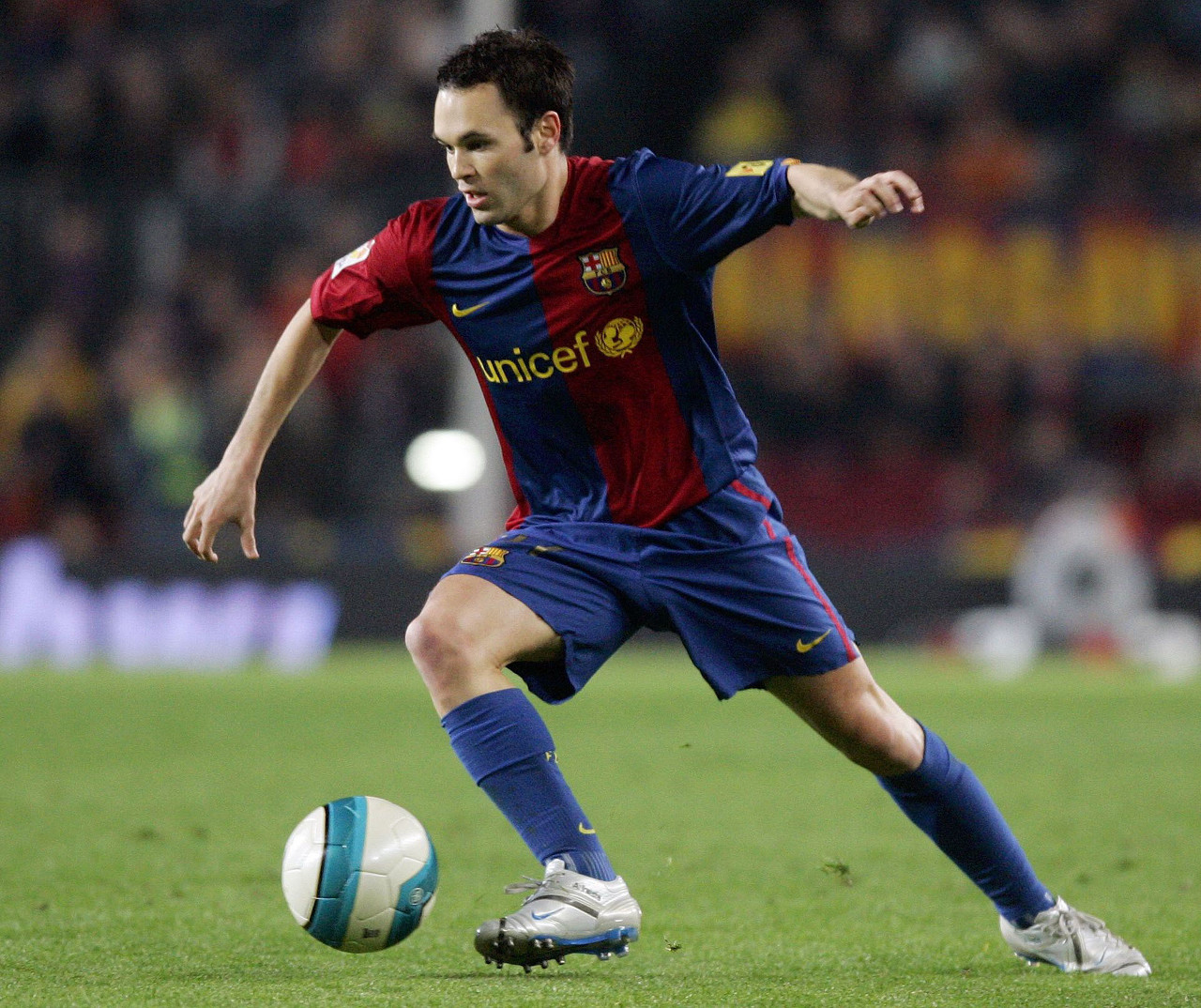 遗憾地无缘 遗憾地无缘