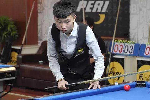 证明了他不 证明了他不