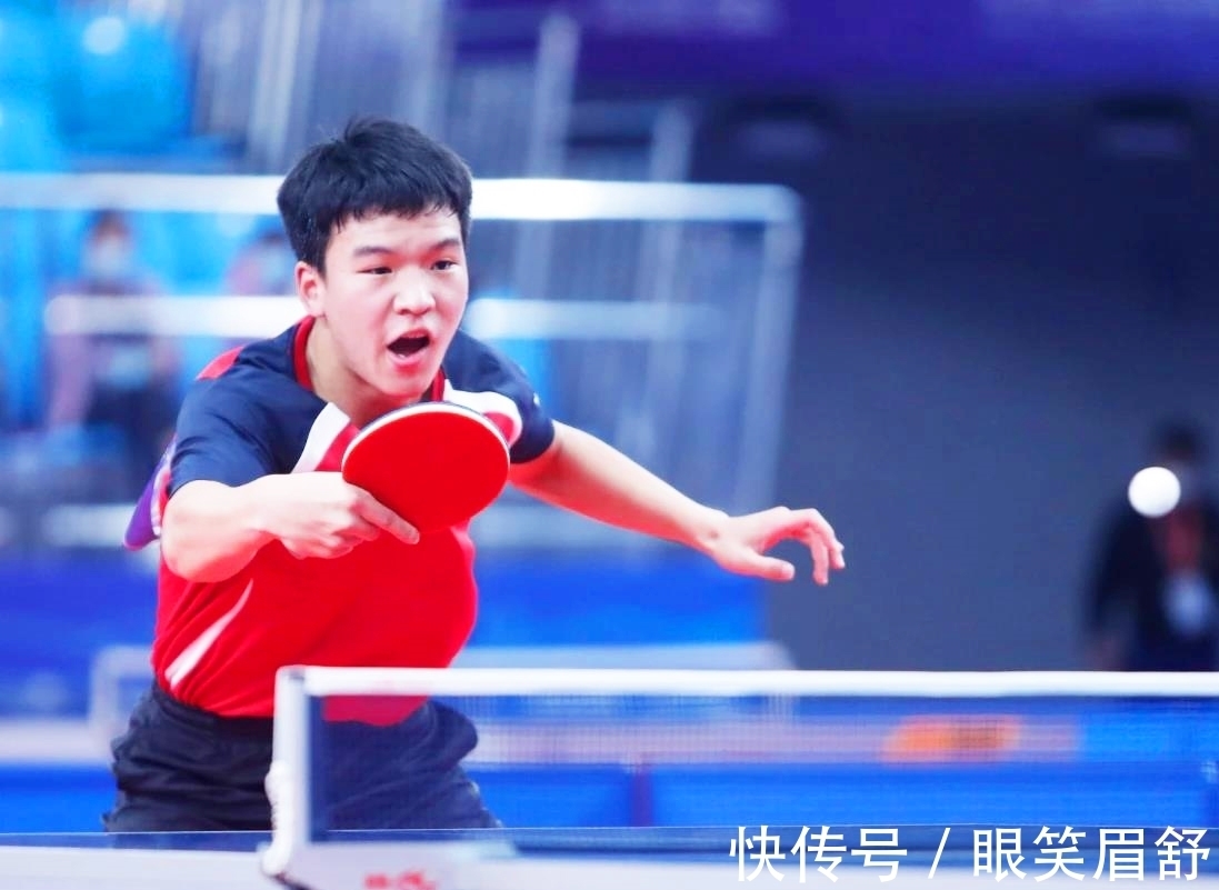 了新的血液 了新的血液