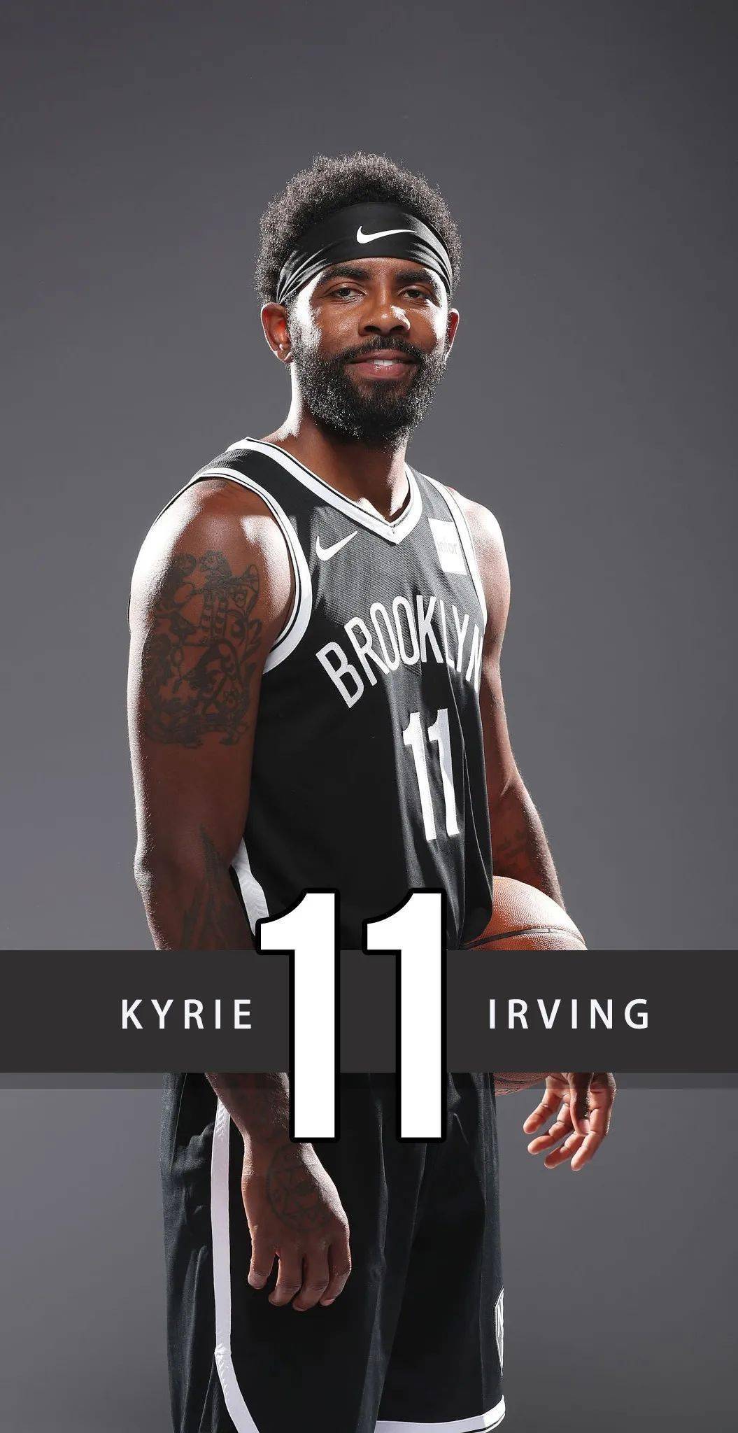 往导致巴萨 往导致巴萨