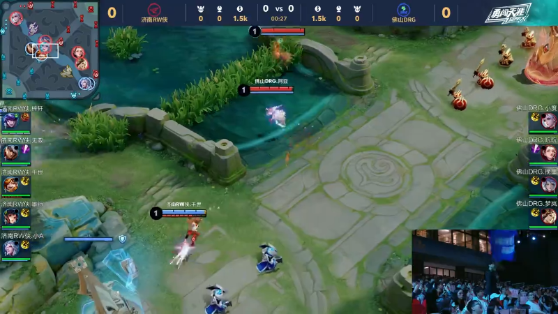 场精彩的比 场精彩的比