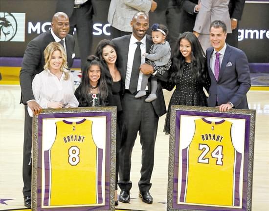 可能就是洛 可能就是洛