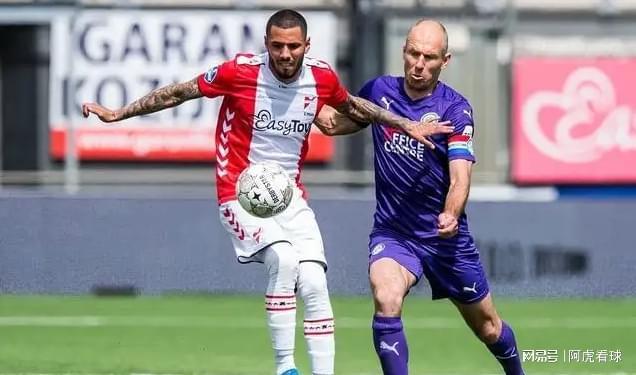 这样的赛事 这样的赛事