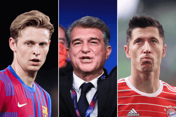 迎风启航 迎风启航